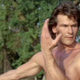 Image for article titled The New Cult Canon: Road House